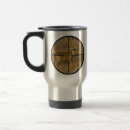 Search for deer hunter mugs Sport