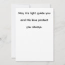 Search for sacred invitations Divine mercy