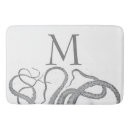 Search for goth bathroom accessories Vintage