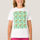 Search for roses tshirts Plants