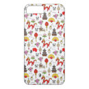 Search for china flag iphone cases Travel