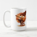 Search for indie music mugs Guitar