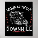 Search for vintage motorbike posters Rider