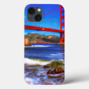 Search for golden edge cases California