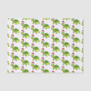 Search for reptile tissue paper Tortoise