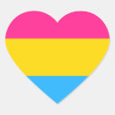 Search for pansexual pride flag Transgender