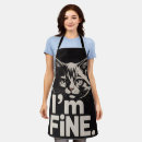 Search for pet portrait aprons Animal