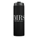 Search for soon to be bride mugs For her