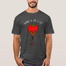 Search for dip tshirts Chocolate