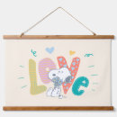 Search for woodstock tapestries Kids