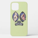 Search for cute ghost iphone cases Betelgeuse