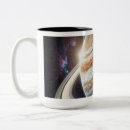Search for jupiter mugs Universe