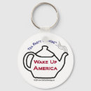 Search for brewing key rings Tea party