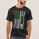 Search for draft tshirts Shamrock