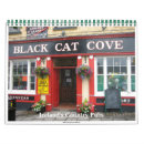Search for pub office supplies Irish