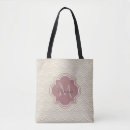 Search for arched bags Trendy
