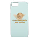 Search for cherubs iphone cases Antique