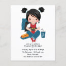Search for gaming flyers Party