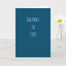 Search for halfway to 100 Funny