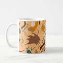 Search for cute thanksgiving mugs Autumn