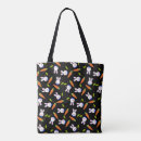 Search for hoppy easter bags Bunny