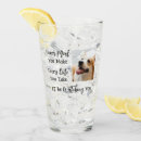 Search for funny mom tumblers Dog lover