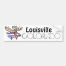 Search for deers bumper stickers Car