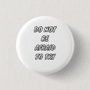 Search for courage quotes badges Motivational