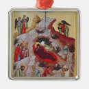 Search for 3 wise men christmas tree decorations Magi