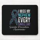 Search for every day mouse mats Semi colon