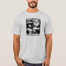 Search for seafood restaurant tshirts Fishing