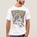 Search for orb tshirts Light