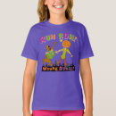 Search for scooby doo retro tshirts Halloween
