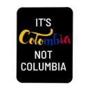 Search for latino magnets Beautiful