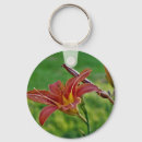 Search for tiger lily key rings Photography