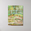 Search for japanese canvas prints Landscape