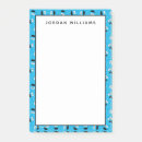 Search for cookie monster post it notes Pattern