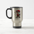 Search for cartoon duck mugs Cute animal