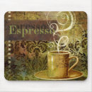 Search for kitchen decor mouse mats Décor