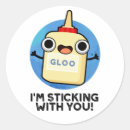 Search for funny friendship stickers Relationship