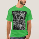 Search for big trouble in little china tshirts Birthday