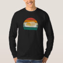 Search for austrian alps tshirts Vienna