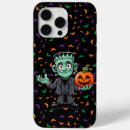 Search for cartoon monster iphone cases Halloween