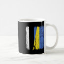 Search for estonian mugs Coat of arms