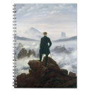 Search for a scouter is Friedrich
