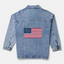Search for insignia clothing States