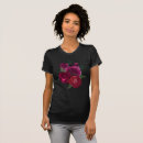 Search for gothic rose tshirts Botanical