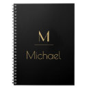 Search for work business stationery Professional