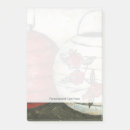 Search for new year post it notes Floral