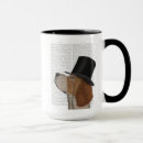 Search for beagle hound mugs Beagles
